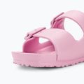 Gyerek papucs BIRKENSTOCK Arizona EVA Narrow fondant pink 7