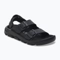 Gyerek szandálok BIRKENSTOCK Mogami HL Birko-Flor Narrow black