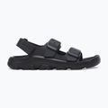 Gyerek szandálok BIRKENSTOCK Mogami HL Birko-Flor Narrow black 2