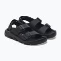 Gyerek szandálok BIRKENSTOCK Mogami HL Birko-Flor Narrow black 3