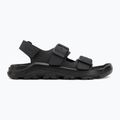 Gyerek szandálok BIRKENSTOCK Mogami HL Birko-Flor Narrow black 2