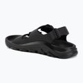 Gyerek szandálok BIRKENSTOCK Mogami HL Birko-Flor Narrow black 3