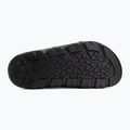 Gyerek szandálok BIRKENSTOCK Mogami HL Birko-Flor Narrow black 4