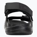 Gyerek szandálok BIRKENSTOCK Mogami HL Birko-Flor Narrow black 6
