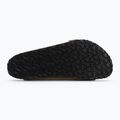 BIRKENSTOCK Arizona LEOI Narrow fakó fakó khaki flip-flopok 4