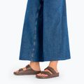 Papucs BIRKENSTOCK Arizona EVA Regular roast 9