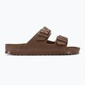 Papucs BIRKENSTOCK Arizona EVA Regular roast 2