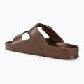Papucs BIRKENSTOCK Arizona EVA Regular roast 3