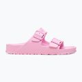 Papucsok BIRKENSTOCK Arizona EVA fondant pink 2