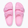 Papucsok BIRKENSTOCK Arizona EVA fondant pink 3
