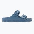 Papucs BIRKENSTOCK Arizona EVA Narrow elemental blue 2