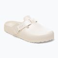 BIRKENSTOCK Boston EVA Narrow tojáshéj flip-flopok 8