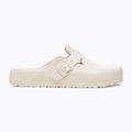 BIRKENSTOCK Boston EVA Narrow tojáshéj flip-flopok 9