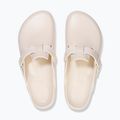 BIRKENSTOCK Boston EVA Narrow tojáshéj flip-flopok 12