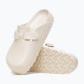 BIRKENSTOCK Boston EVA Narrow tojáshéj flip-flopok 13