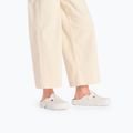 BIRKENSTOCK Boston EVA Narrow tojáshéj flip-flopok 14