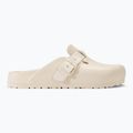 BIRKENSTOCK Boston EVA Narrow tojáshéj flip-flopok 2