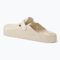 BIRKENSTOCK Boston EVA Narrow tojáshéj flip-flopok 3