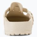 BIRKENSTOCK Boston EVA Narrow tojáshéj flip-flopok 6