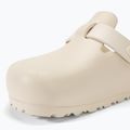 BIRKENSTOCK Boston EVA Narrow tojáshéj flip-flopok 7