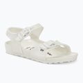 Gyerek szandál BIRKENSTOCK Rio EVA Narrow white