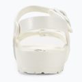 Gyerek szandál BIRKENSTOCK Rio EVA Narrow white 6