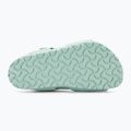 Gyerek szandál BIRKENSTOCK Rio EVA Narrow surf green 4