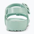 Gyerek szandál BIRKENSTOCK Rio EVA Narrow surf green 6
