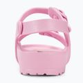 Gyerek szandál BIRKENSTOCK Rio EVA Narrow fondant pink 6