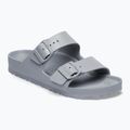 BIRKENSTOCK Arizona EVA keskeny kő érme flip-flopok 8