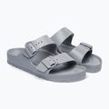 BIRKENSTOCK Arizona EVA keskeny kő érme flip-flopok 11