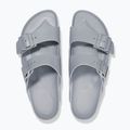 BIRKENSTOCK Arizona EVA keskeny kő érme flip-flopok 12