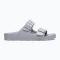 Papucsok BIRKENSTOCK Arizona EVA stone coin 2