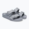 Papucsok BIRKENSTOCK Arizona EVA stone coin 3