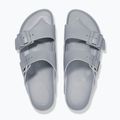 Papucsok BIRKENSTOCK Arizona EVA stone coin 4