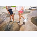 Papucsok BIRKENSTOCK Arizona EVA stone coin 5