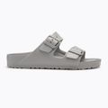 BIRKENSTOCK Arizona EVA keskeny kő érme flip-flopok 2