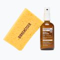 Cipőtisztító készlet BIRKENSTOCK Footbed and Shoe Cleaner with Sponge multicolor