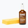 Cipőtisztító készlet BIRKENSTOCK Footbed and Shoe Cleaner with Sponge multicolor 2
