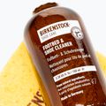 Cipőtisztító készlet BIRKENSTOCK Footbed and Shoe Cleaner with Sponge multicolor 3
