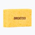 Cipőtisztító készlet BIRKENSTOCK Footbed and Shoe Cleaner with Sponge multicolor 4