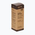 Cipőtisztító készlet BIRKENSTOCK Footbed and Shoe Cleaner with Sponge multicolor 6