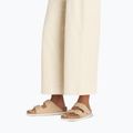 Papucsok BIRKENSTOCK Arizona Birko-Flor new beige 6