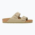 Papucsok BIRKENSTOCK Arizona Birko-Flor faded khaki 2
