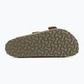 Papucsok BIRKENSTOCK Arizona Birko-Flor faded khaki 4