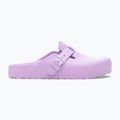 Női flip-flopok BIRKENSTOCK Boston EVA Narrow crocus 9