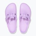 Női flip-flopok BIRKENSTOCK Boston EVA Narrow crocus 10