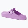 Női flip-flopok BIRKENSTOCK Boston EVA Narrow crocus 3