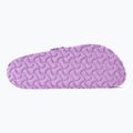 Női flip-flopok BIRKENSTOCK Boston EVA Narrow crocus 4