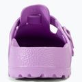 Női flip-flopok BIRKENSTOCK Boston EVA Narrow crocus 6